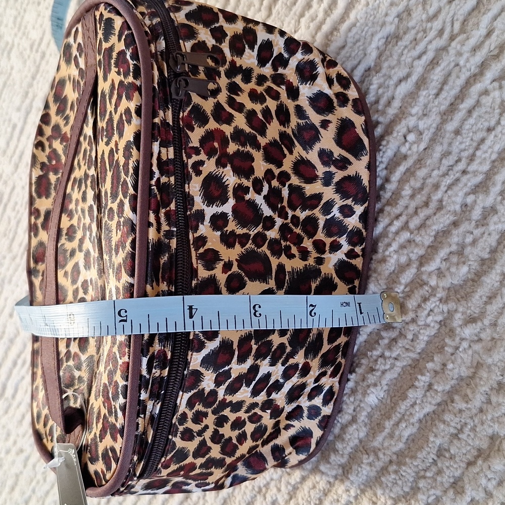 🆕️ Makeup case - Picture 5 of 5